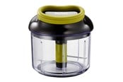 Køkkenredskaber - Tefal 5 Sec Chopper 900 ml - K1320404