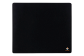 Musemåtte & tilbehør - Deltaco GAMING Neoprene Mousepad - IA26-03