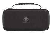 Spil tilbehør - Deltaco GAMING Nintendo Switch Carrying Case - Taske - Nintendo Switch - GAM-089