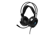 Hovedtelefoner/headset - Deltaco GAMING Wired Headset - GAM-105