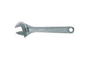 Værktøj - BAHCO Skiftenøgle 8 8071c fork - 8071 C
