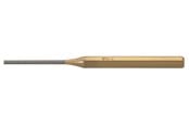 Håndværktøj - BAHCO splituddriver 5x150mm - 3734-5
