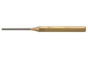 Håndværktøj  - BAHCO Splituddriver 150x12x8 mm - 3734-8