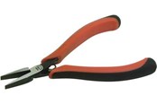 Håndværktøj - BAHCO Fladtang elektronisk 135mm 4430 - 4430