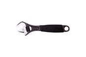 Værktøj - BAHCO skiftenøgle 6 9070 - 0-20 mm - 9070