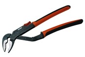Håndværktøj - BAHCO Vandpumpetang 210 mm 8223 ergo - 8223