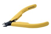 Håndværktøj  - BAHCO Sidebidetang 125mm micro 8160 - 8160