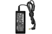 Bærbar Oplader - Acer NETDEL ADAPTER ACER 19V-342A MAX. 65W - AP.06503.024