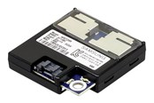 Netværksadapter (netkort, printserver mv.) - Samsung WIDT20R / BN59-01148B Internal WLAN Adapter - BN59-01148B