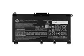 Batteri til bærbare computere - HP L11119-855 - L11119-855