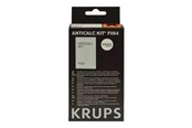 Kaffe og Espresso - Krups AFKALKER ESPRESSOMASKINE - F054001A