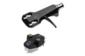 Pladespiller - Audio-Technica AT-VM95SP/H - Pladespiller - AT-VM95SP/H