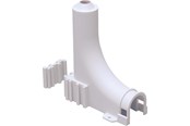 Pex-systemer - Uponor Bukkefix uponor plast 25/12-15 mm - 1009008