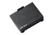 Strømforsyning - BIXOLON PBP-R200_V2 - printer battery Strømforsyning - ATX - 80 Plus - PBP-R200_V2/STD