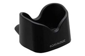 Systemtilbehør (kølepasta mv.) - Datalogic bar code scanner holder - HLD-Q040-BK