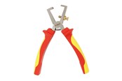 Håndværktøj - Boxer Afisoleringstang VDE 160 mm - 31609