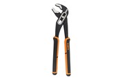 Håndværktøj - Boxer Vandpumpetang 250 mm. - CR.V stål - 31610