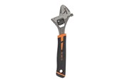 Håndværktøj - Boxer Skiftenøgle 150 mm. - 6''- CR.V stål - 31612