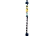 Bor & bits - Irwin cordless universalbor 6.0x160x115 - 10501926