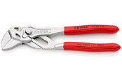 Håndværktøj - KNIPEX tangnøgle mini 150 mm - 8603150