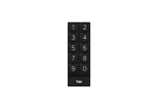 Smart Home - Yale Smart Keypad - 924968