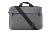 Tasker - HP Prelude - 15.6" - Laptop Bag - 1E7D7AA
