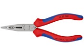 Håndværktøj - KNIPEX ledningsføringstang 160mm - 13 02 160