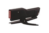 Hulapparater & Hæftemaskiner - Staedtler Zenith Hæftetang 590 Sort - 9N590