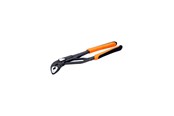Håndværktøj - BAHCO quick-adjust vandpumpetang 250 mm - 7224IP