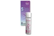 Parfume og dufte - 5days deo Women 30 ml - 5705446555552