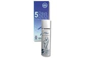 Parfume og dufte - 5days deo - Men - 5705446555545