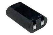 Printertilbehør - DYMO Lithium-Ion batteri R4200/R5200/LM360D/LM420P - 1759398