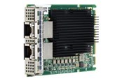 Netværksadapter (netkort, printserver mv.) - HP Broadcom BCM57416 - P10097-B21