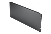 Rack skabe - StarTech.com RKPNL4U - 4U - Blank Panel - RKPNL4U