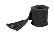 Kabel Organisering - StarTech.com WKSTNCMZP - WKSTNCMZP