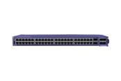 Switch - Extreme Networks ExtremeSwitching 5520 series - 5520-48W