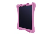 Tablet - Covers & Cases - Deltaco silicone case iPad Air 10.9"/Pro 11" 2020/ - TPF-1311