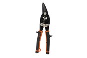 Håndværktøj - Boxer Pladesaks højre 250 mm. - 31634