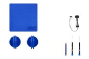 Lagringstilbehør - OWC HDD Installation tools & SMC Comp. - OWCDIYIMACHDD09