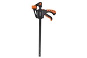 Håndværktøj - Boxer Lyntvinge 300 mm. - 31644
