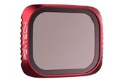 Fotofiltre - PGYTECH filter - P-16B-060