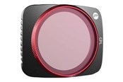 Fotofiltre - PGYTECH filter - P-16B-061
