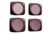 Fotofiltre - PGYTECH filter kit - P-16B-063