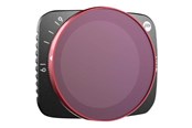 Fotofiltre - PGYTECH PGY Mavic Air 2S VND Filter (6 to 9-stop - P-16B-065