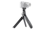 Stativ tilbehør - PGYTECH PGY Mantispod Action Cameras - P-CG-021