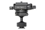 Foto & Videotilbehør - PGYTECH PGY Snaplock Mini Reverse Ball Head - P-CG-010