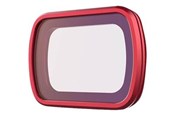 Fotofiltre - PGYTECH PGY Osmo - P-19C-065