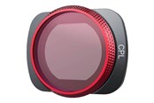 Fotofiltre - PGYTECH PGY Osmo - P-19C-067