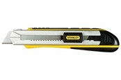 Håndværktøj - Stanley fatmax kniv 25 mm - 0-10-486