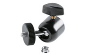 Mobil - Andet Tilbehør - König & Meyer 19695 Universal joint - 19695-100-55